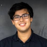 Amber Agriculture Management Team