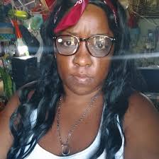 Lago artificial en Jarabacoa, República Dominicana. 📸: @droneflightpilot