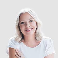 Samantha Johnson -Sales Representative, Revel Realty INC