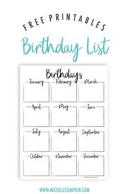 Free Printable Birthday Card Template Boy Free Happy Birthday Cards Printables Birthday Card Printable Happy Birthday Cards Printable Free Birthday Printables