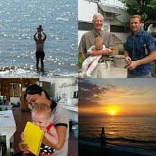 Villa agung beach inn is a small boutique hotel, located right on anturan beach in the lovina area, just 3km from busy lovina central and 5km from very local singaraja. To Bali With Baby Part Iii Lovina 2020 Mum In Tokyo