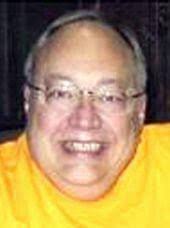 David Harr Obituary (2014)