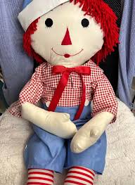 Ever wanted to learn how to make your own rag wreath? Now it's your  opportunity. Join me