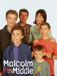 5.2 imdb rating 62.756 views. Most Viewed Malcolm In The Middle Wallpapers 4k Wallpapers