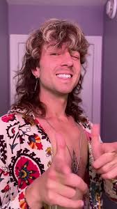 Mullet Hairstyle Guide for Women