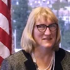 Geisler Patterson Law