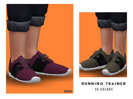 I am starting a new series of all of the cc finds i have! Sims 4 Jordan Shoes Cc Sims 4 Jordan 13 Page 1 Line 17qq Com Asian Sleeping By Mammut From Blackys Sims 4 Zoo Sims 4 Downloads Rees