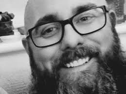 Fundraiser by Mark King : Tony Hubbard Evening Of Live Music