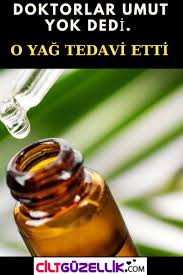 Cay Agaci Yaginin Cilde Faydalari Ve Zararlari Nelerdir Cilt Guzellik 2020 Dogal Kozmetik Dogal Saglik Alternatif Saglik