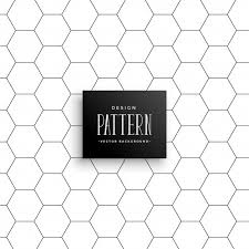 Hexagon Images Free Vectors Stock Photos Psd