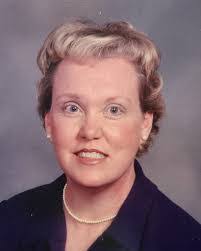 Frances Abrams's Instagram, Twitter & Facebook