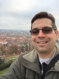 The Mitten: November 2016