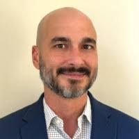 Joel Babin's Instagram, Twitter & Facebook