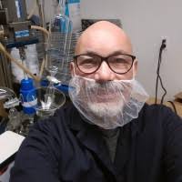 80+ "Erwin" profiles