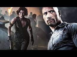 Not only that, you can download the latest movies with dual audio. English Movie 2019 2020 Die Hard Reunion Hollywood Full Movies 2020 English Movies 2020 Full Movie Download 720p 1080p Hd Mkv Mp4 Avi Naijal