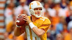Maybe you would like to learn more about one of these? Top 25 Peyton Manning Rookie Card List Psa Graded Rc Value