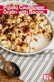 Bj S Parmesan Crusted Chicken Recipe Pin On Fall Recipes