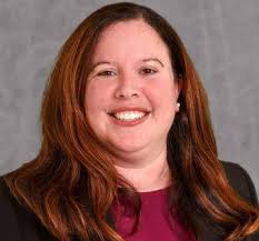 Another Topping Advances Goizueta's Growth