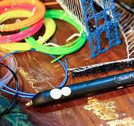 The 2 Best 3D Pens of 2025 | Reviews by Wirecutter