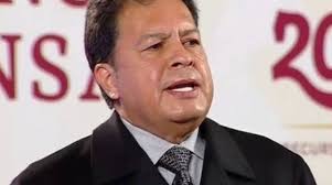 municipiosur.comRicardo Aldana Prieto, líder nacional del sindicato  petrolero, ya llegó a Minatitlán. Le organiza evento a Adán Augusto López  Hernández. La sección 10, de Jorge «El Tigre» Wade González, es la  anfitriona