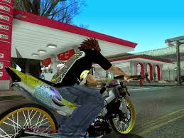 Jika kalian bosan dengan mobil di gta yang biasa aja, maka mod ini akan mengubah beberapa. Pin Di All Blog