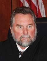 Annual Report v10.indd