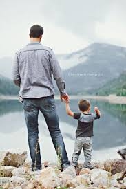 Their version was a huge hit across europe, going to #1 in ireland and #2 in the uk. Happy Father S Day Father Son Photography Father Son Pictures Father Son Photos