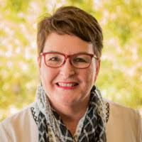 Donna Galvin Email & Phone Number