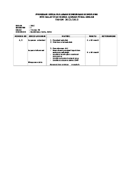 We did not find results for: Top Pdf Pelaksanaan Program Kerja Bk Bulanan 123dok Com