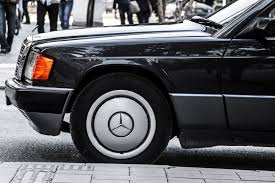 Mercedes Benz 190e W 201 By Erdemdeniz On Deviantart Mercedes Benz 190e Mercedes Benz Mercedes