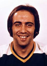 Player photos for the 1968-69 Sorel Black Hawks at hockeydb.com