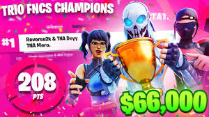 Most of these symbols are used to make their usernames attractive and unique. Fortnite Best Moments Of 2020