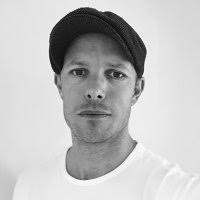 A list of who Aimee Berridge is following