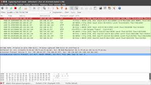 Check spelling or type a new query. Http Webserver Gateway Timeout 504 Only From One Isp Server Fault