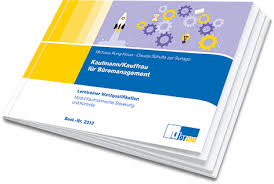 In einer ausbildung als kaufmann/frau für büromanagement lernst du die grundlagen kaufmännischer tätigkeiten in bereichen wie auftragsbearbeitung, beschaffung, rechnungswesen, marketing und personalverwaltung. Praktische Abschlussprufung Buromanagement Prufungstipps
