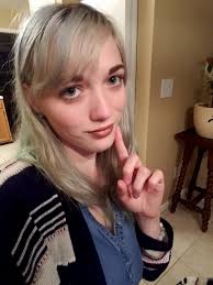 When your still wearing your chaos wristband just to see how long it  lasts....... almost a few weeks now....