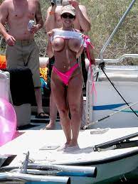 Havasu nudes