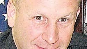 Supporters contribute to sheriff campaign