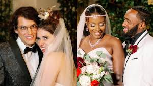 As per the final rule, dates 1 and 9 of each month are the most effective dates to get married for all individuals born on any date. Married At First Sight Lifetime Season 12 Release Date When Does It Start Seriesdate