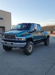 Image result for Pewter 2005 Topkick