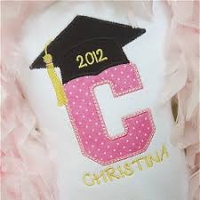 It's truly an exciting time. Custom Graduation T Shirt Movin On Up Great Gift Ideas For Your Little Grad Popsugar Family Photo 2