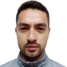 Liga Deportiva Barrial Batallón Chimborazo