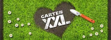 50 garten xxl rabatt und rabattcode sind für november 2020 auf dieser seite verfügbar. Gartenxxl Gutschein Gultiger 10 Gutschein 2 Weitere