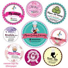 Desain stiker toples kue kering psd. 38 Gambar Desain Logo Stiker Terkini Lingkar Png