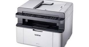 تحميل تعريف طابعة ابسون epson l382 لجميع نسخ الويندوز و نظام الماكنتوش. ØªØ¹Ø±ÙŠÙ Ø·Ø§Ø¨Ø¹Ø© Brother Dcp J100 ØªÙ†Ø²ÙŠÙ„ ØªØ¹Ø±ÙŠÙ Ø·Ø§Ø¨Ø¹Ø© Brother Mfc J6520dw Ø§Ù„Ø¯Ø±Ø§ÙŠÙØ±Ø² ÙƒÙˆÙ… Ø¨Ø±Ù†Ø§Ù…Ø¬ ÙƒØ§Ù…Ù„ Ø§Ù„Ù…Ø²Ø§ÙŠØ§ ÙˆØ¨Ø±Ø§Ù…Ø¬ Ø§Ù„ØªØ´ØºÙŠÙ„ Ù…Ø¨Ø§Ø´Ø±Ø© Ù…Ù† Ù…ÙˆÙ‚Ø¹ Ø¨Ø±Ø²Ø± Ø§Ù„Ø±Ø³Ù…ÙŠ Ø³ØªØ¬Ø¯ ØªÙ†Ø²ÙŠÙ„ Ø£Ø­Ø¯Ø« Ø¨Ø±Ø§Ù…Ø¬ Daer Raa