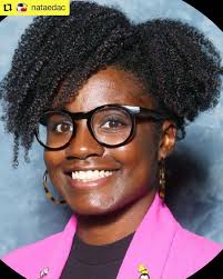 Dr. D.V., DAT, ATC, SFMA (@dvalentine33) · Instagram 照片和视频