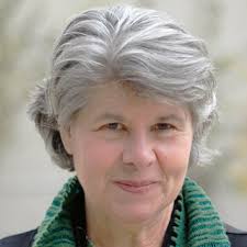 ARCHIVING-EXHIBITING