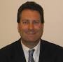 Profile Picture of Greenfield, WI | Audiologist Near Me - Midwest Audiology Center (@midwestaudiology.net) on Google