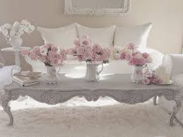 I Want The Flokati And The Table And The Pillows Don T Forget I Want The Roses Luks Oturma Odalari Dekor Dekorasyon Fikirleri