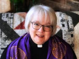 West Point Christian Church hires new minister